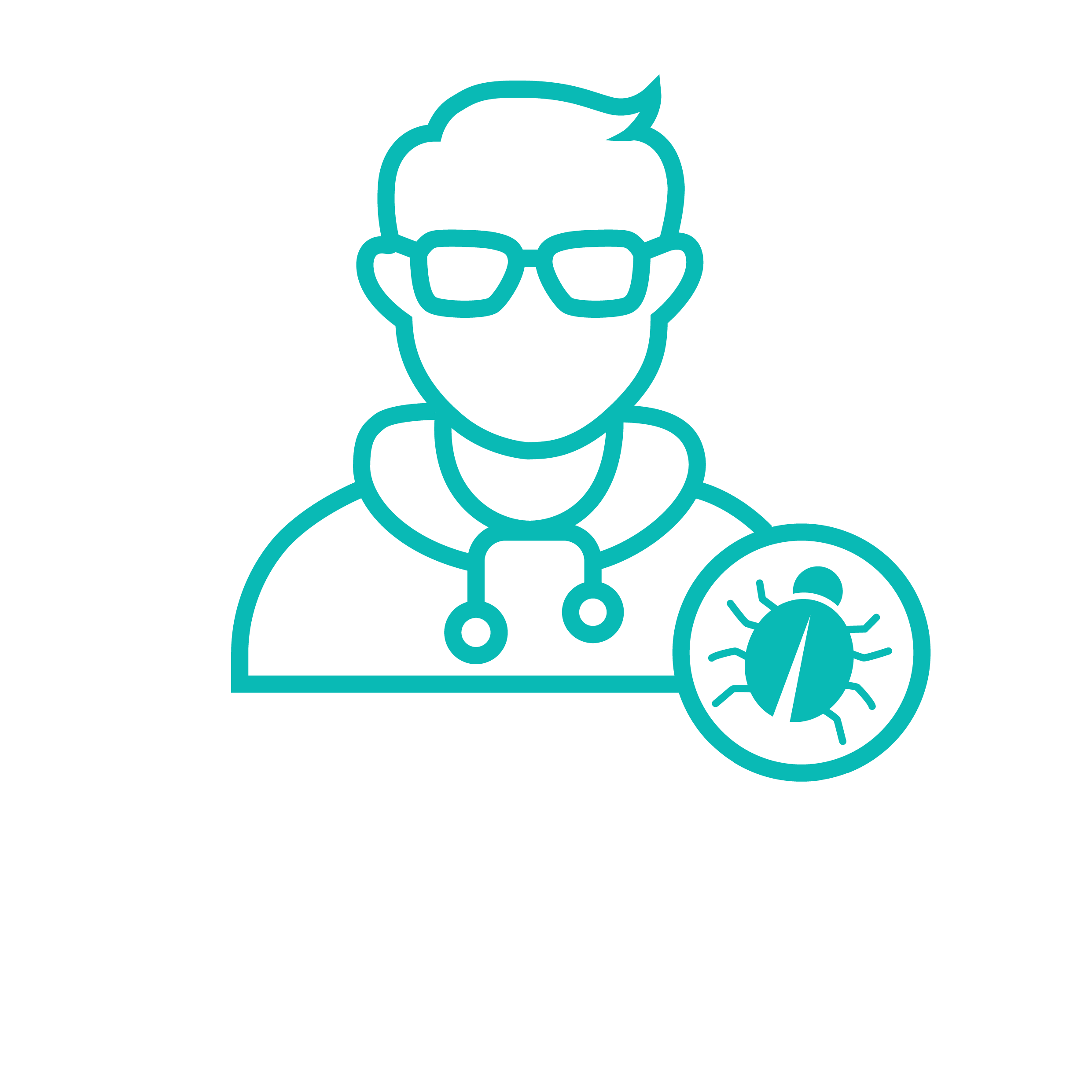 Footer Logo
